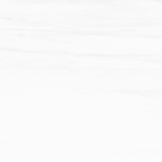 KEROS CORINTO-GRIS 60x60cm ΔΑΠΕΔΟΥ-ΤΟΙΧΟΥ